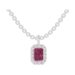 « L'Atelier » nr. 205160