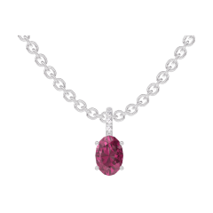 « L'Atelier » nr 205303 « L'Atelier » nr 205303