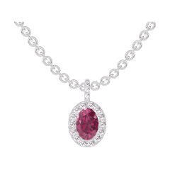 « L'Atelier » nr. 205351