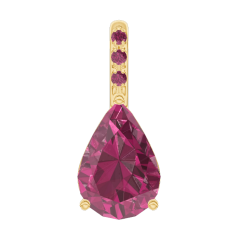 « L'Atelier » nr. 205481