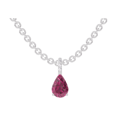 « L'Atelier » nr 205495 « L'Atelier » nr 205495