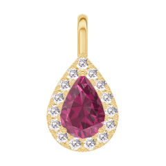 « L'Atelier » Nr. 205522