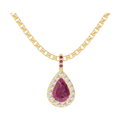 « L'Atelier » Nr. 205561