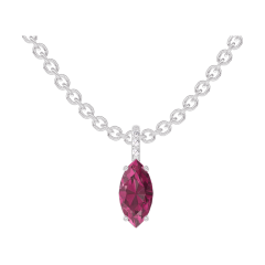 « L'Atelier » nr 205688