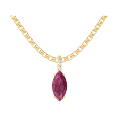 « L'Atelier » nr. 205701