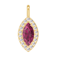 « L'Atelier » Nr. 205714