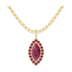 « L'Atelier » nr. 205797