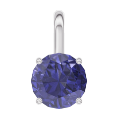 « L'Atelier » nr. 205859 « L'Atelier » nr. 205859