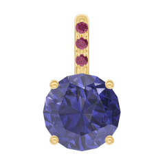 « L'Atelier » nr. 205865