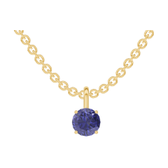 « L'Atelier » Nr. 205874 « L'Atelier » Nr. 205874