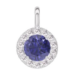 « L'Atelier » nr. 205908