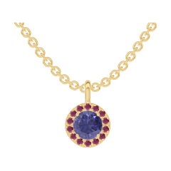 « L'Atelier » nr. 205970