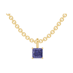 « L'Atelier » Nr. 206065 « L'Atelier » Nr. 206065