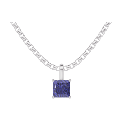 « L'Atelier » nr 206083