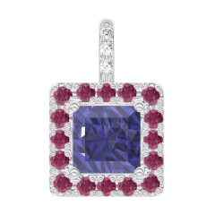 « L'Atelier » nr. 206151