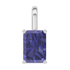 « L'Atelier » nr. 206243 « L'Atelier » nr. 206243