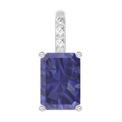 « L'Atelier » Nr. 206247