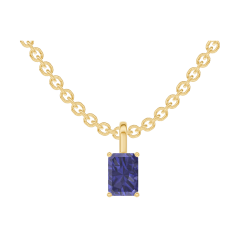 « L'Atelier » Nr. 206258