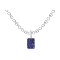 « L'Atelier » Nr. 206264 « L'Atelier » Nr. 206264