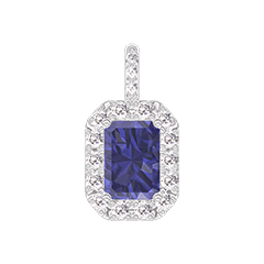 « L'Atelier » nr. 206296 « L'Atelier » nr. 206296