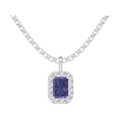 « L'Atelier » nr. 206324