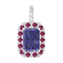 « L'Atelier » nr. 206344