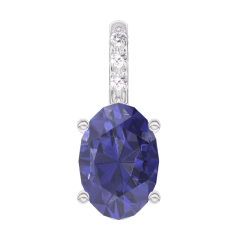 « L'Atelier » Nr. 206440