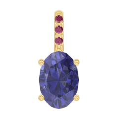 « L'Atelier » nr. 206441 « L'Atelier » nr. 206441