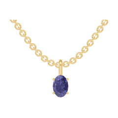 « L'Atelier » Nr. 206450