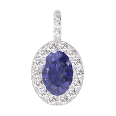 « L'Atelier » nr. 206487 « L'Atelier » nr. 206487