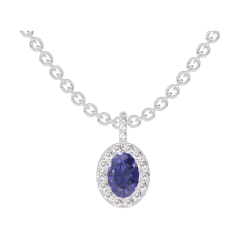 « L'Atelier » nr. 206503 « L'Atelier » nr. 206503