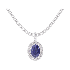 « L'Atelier » nr. 206520