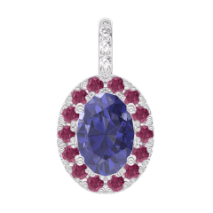 « L'Atelier » nr. 206536