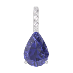 « L'Atelier » Nr. 206631 « L'Atelier » Nr. 206631