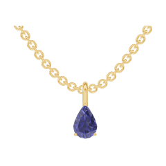 « L'Atelier » Nr. 206641