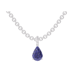 « L'Atelier » Nr. 206648 « L'Atelier » Nr. 206648