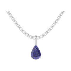 « L'Atelier » nr 206659