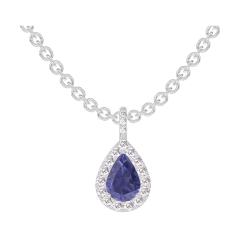 « L'Atelier » nr. 206695 « L'Atelier » nr. 206695