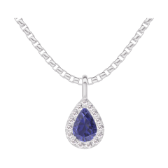 « L'Atelier » nr. 206707 « L'Atelier » nr. 206707