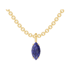 « L'Atelier » Nr. 206833 « L'Atelier » Nr. 206833