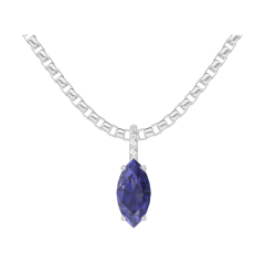 « L'Atelier » nr. 206856 « L'Atelier » nr. 206856