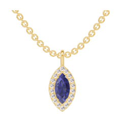 « L'Atelier » nr 206882 « L'Atelier » nr 206882