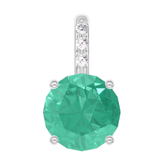 « L'Atelier » nr. 207015