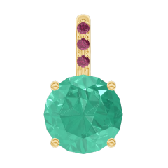 « L'Atelier » nr. 207017