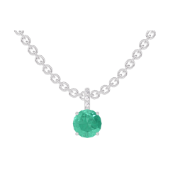 « L'Atelier » nr 207032