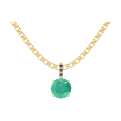 « L'Atelier » Nr. 207054