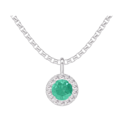 « L'Atelier » nr. 207092