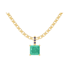 « L'Atelier » Nr. 207246