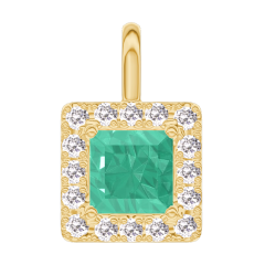 « L'Atelier » nr. 207249 « L'Atelier » nr. 207249