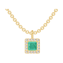 « L'Atelier » nr. 207265 « L'Atelier » nr. 207265